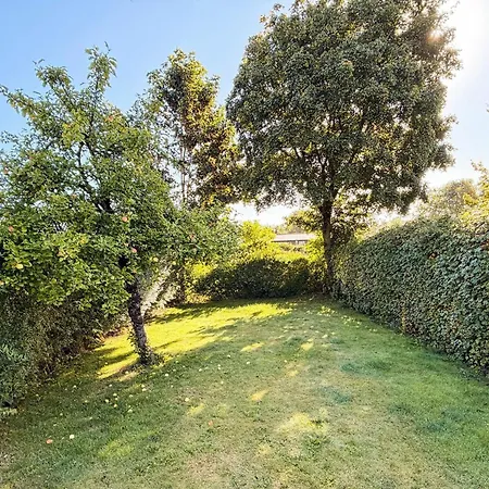 4 Star In Skanderborg