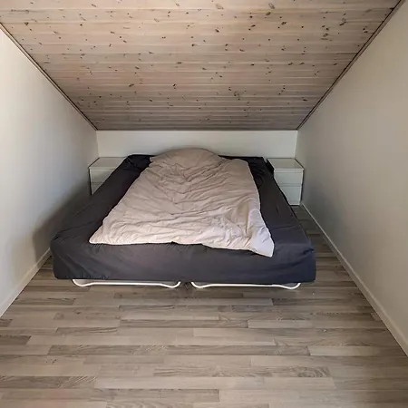 4 Star In * Skanderborg